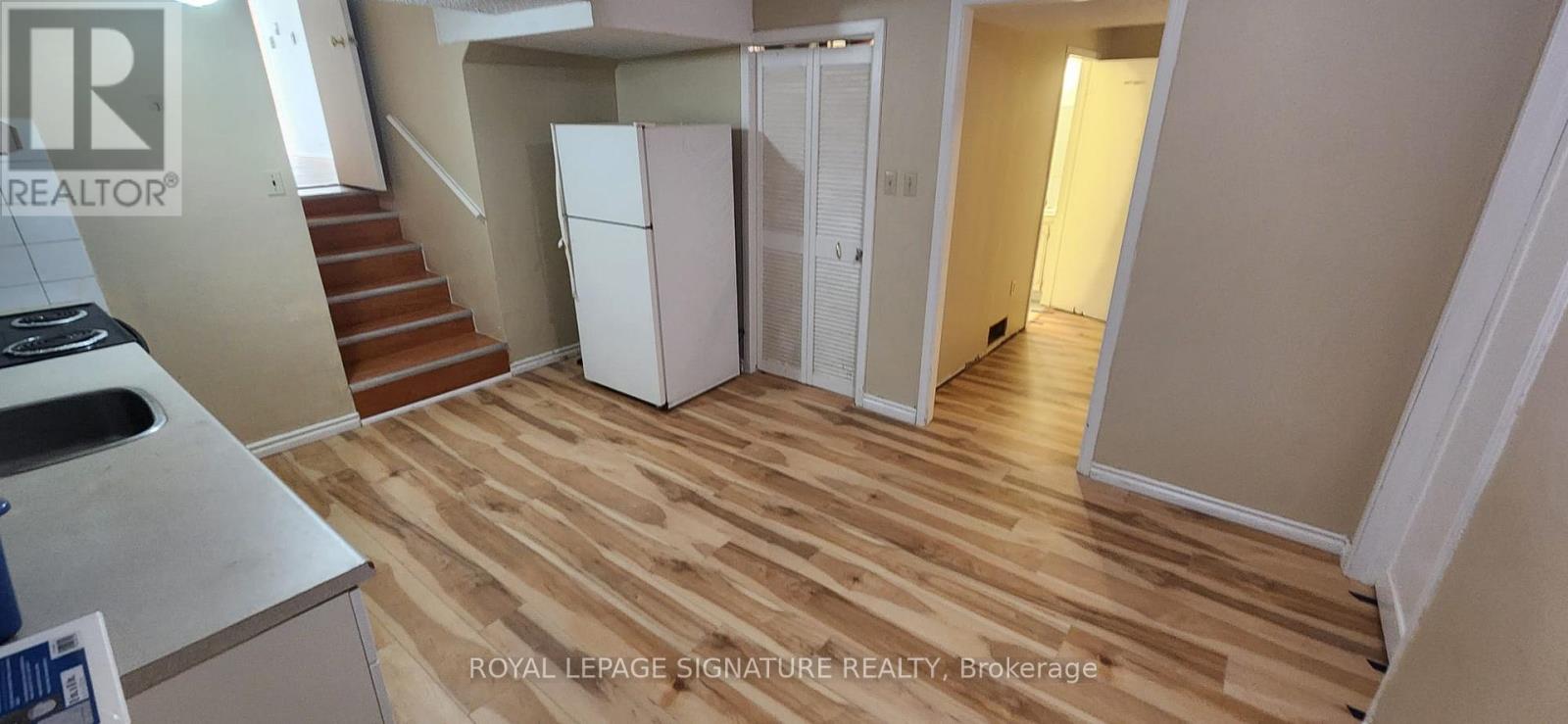 Semi-Detached/Link at 133 SHAWNEE CIRCLE, Toronto (Pleasant View)