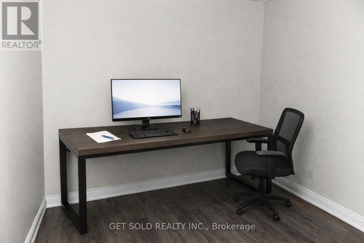 Other at 355 - 4750 YONGE STREET, Toronto