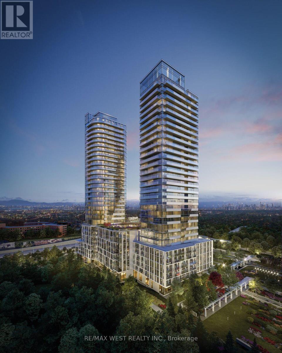 Apartment at 1602 - 29 GREEN TRAIL COURT, Toronto (Bayview Village)