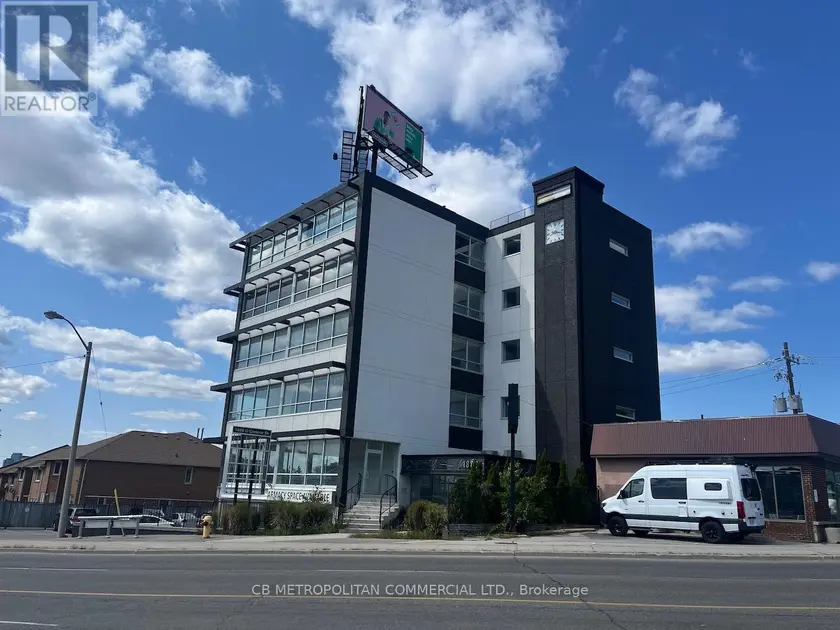Other at 300 - 1880 O'CONNOR DRIVE, Toronto (Victoria Village)
