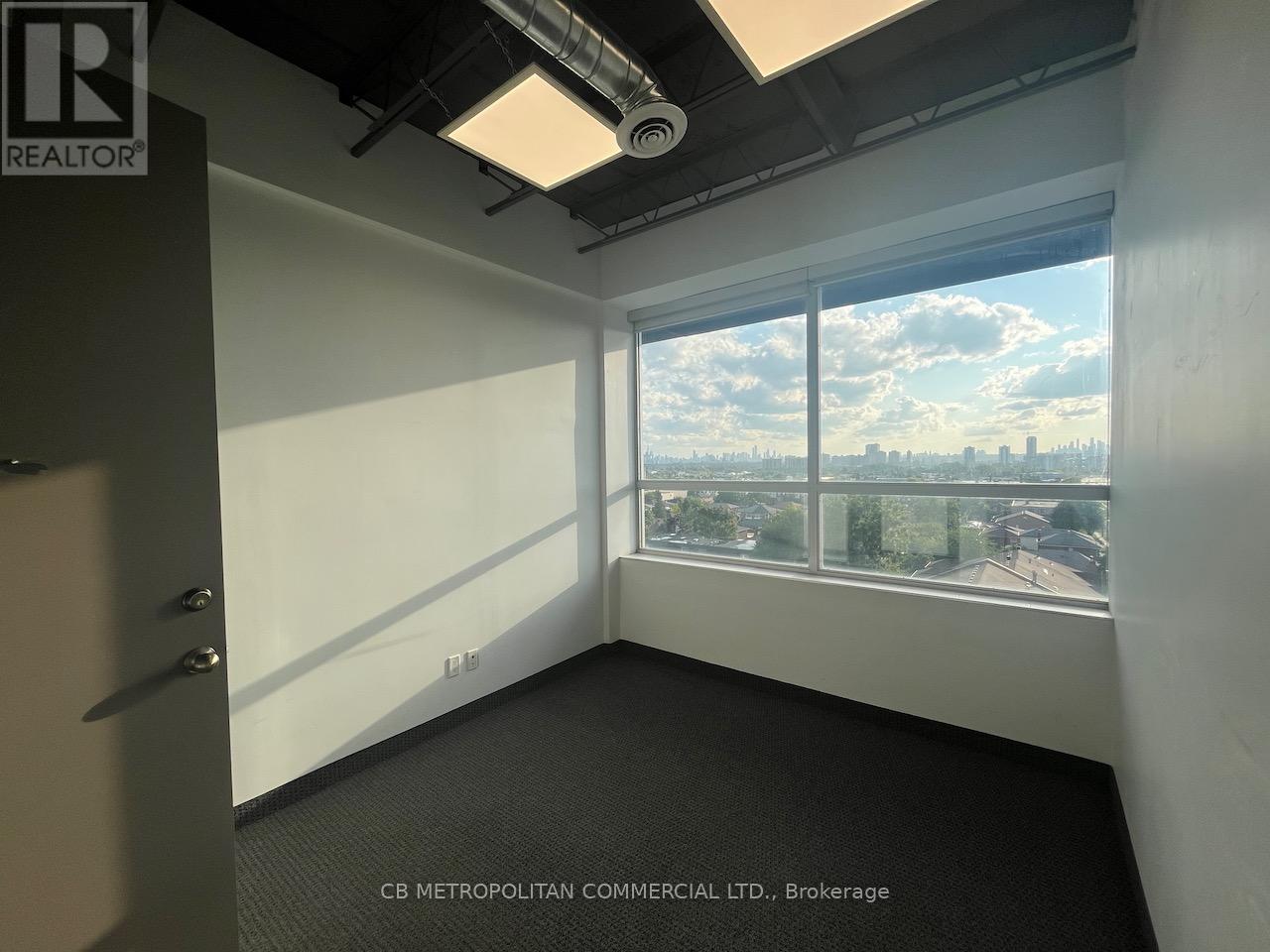 Other at 300 - 1880 O'CONNOR DRIVE, Toronto