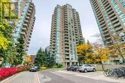 Apartment at 402 - 3 PEMBERTON AVENUE, Toronto (Newtonbrook East)