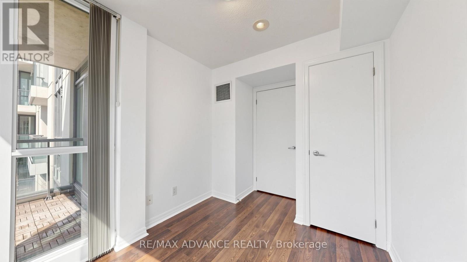 Apartment at 1805 - 12 YONGE STREET, Toronto