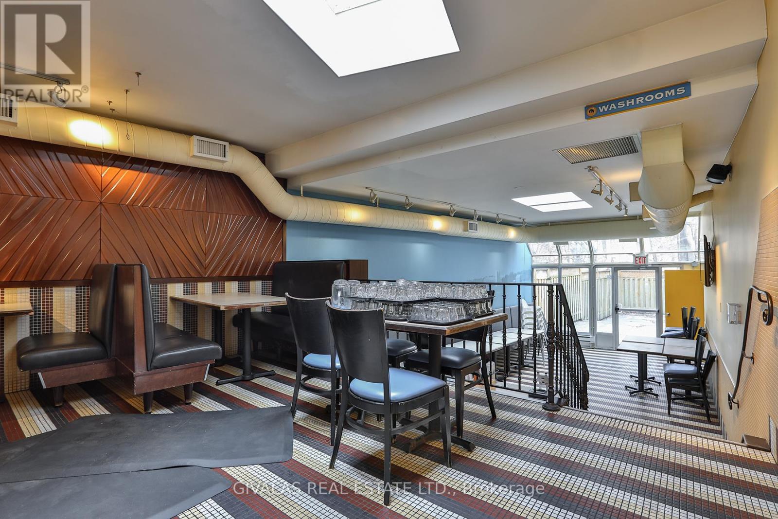 Other at 174 EGLINTON AVENUE W, Toronto