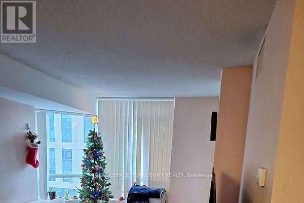 Apartment at 515 - 153 BEECROFT ROAD, Toronto (Lansing-Westgate)