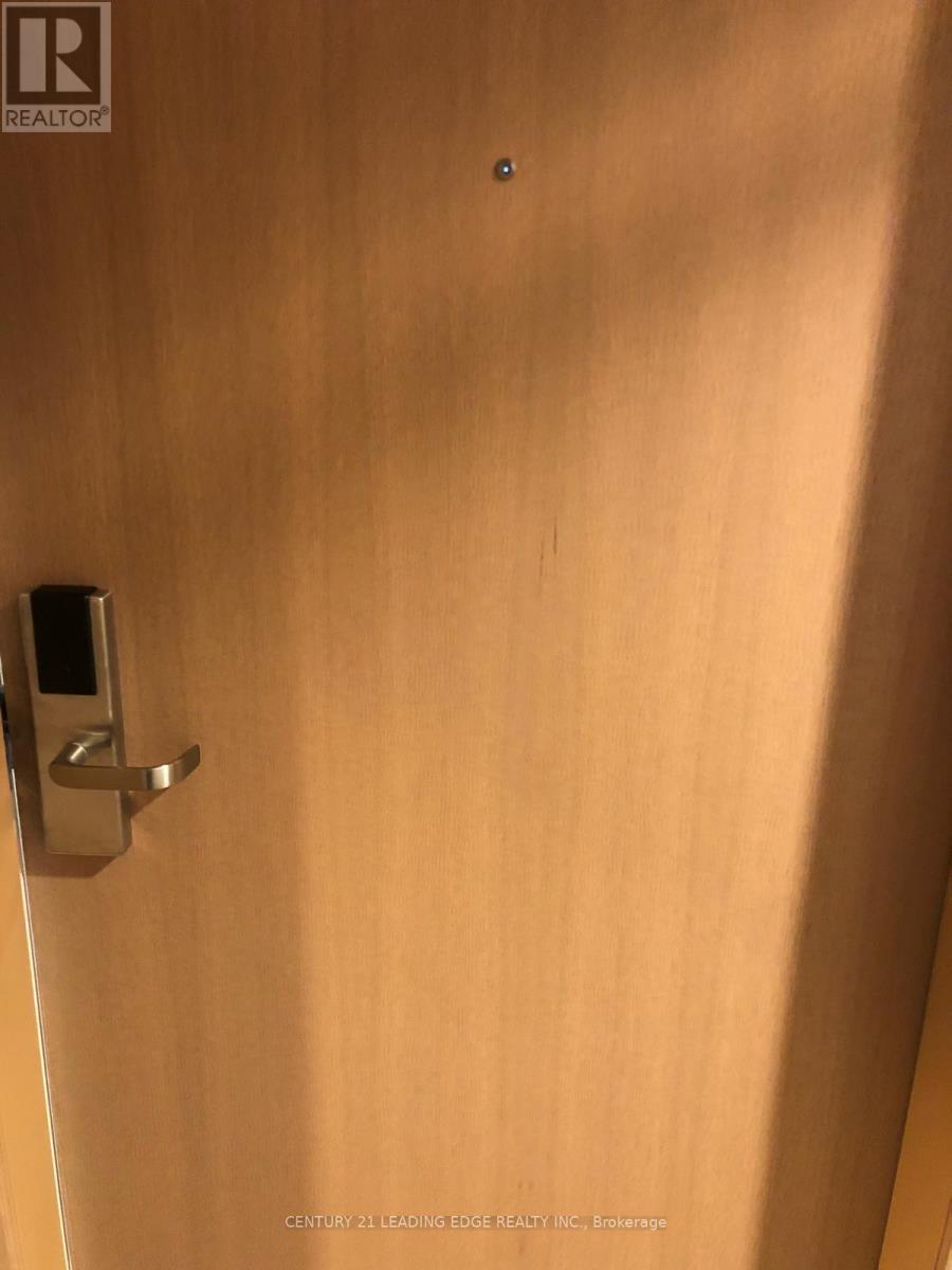 Apartment at 3802 - 7 GRENVILLE STREET, Toronto (Bay Street Corridor)