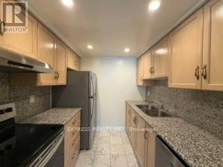 Apartment at 1001 - 168 SIMCOE STREET, Toronto (Bay Street Corridor)