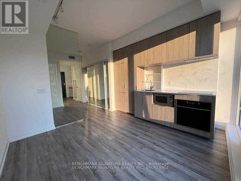 Apartment at 2015 - 77 SHUTER STREET, Toronto (Church-Yonge Corridor)