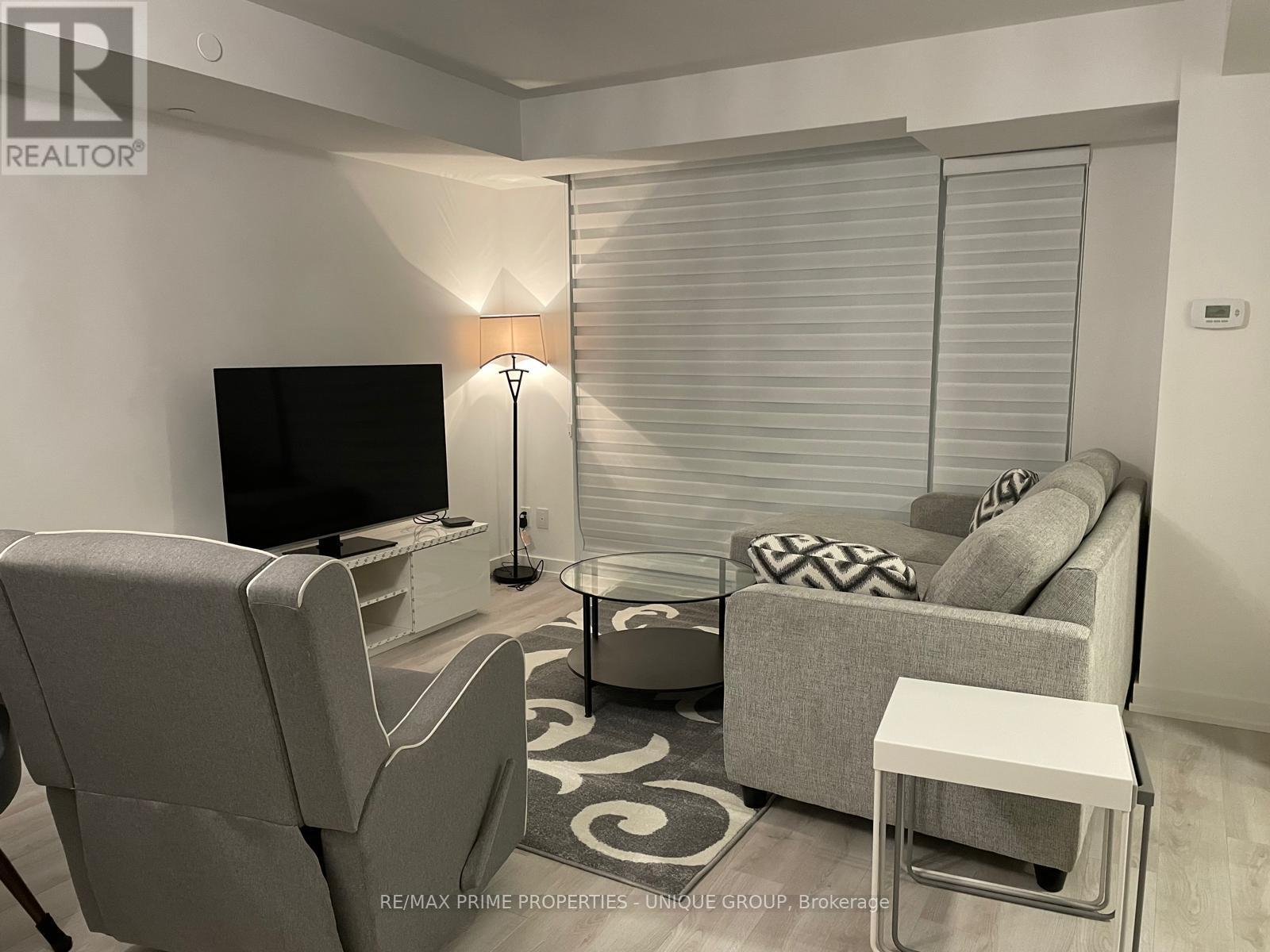 Townhouse at 116 VARNA DRIVE, Toronto