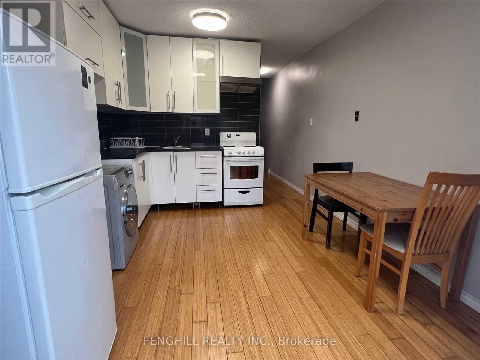Semi-Detached/Link at 2 - 678 BATHURST STREET, Toronto (Palmerston-Little Italy)