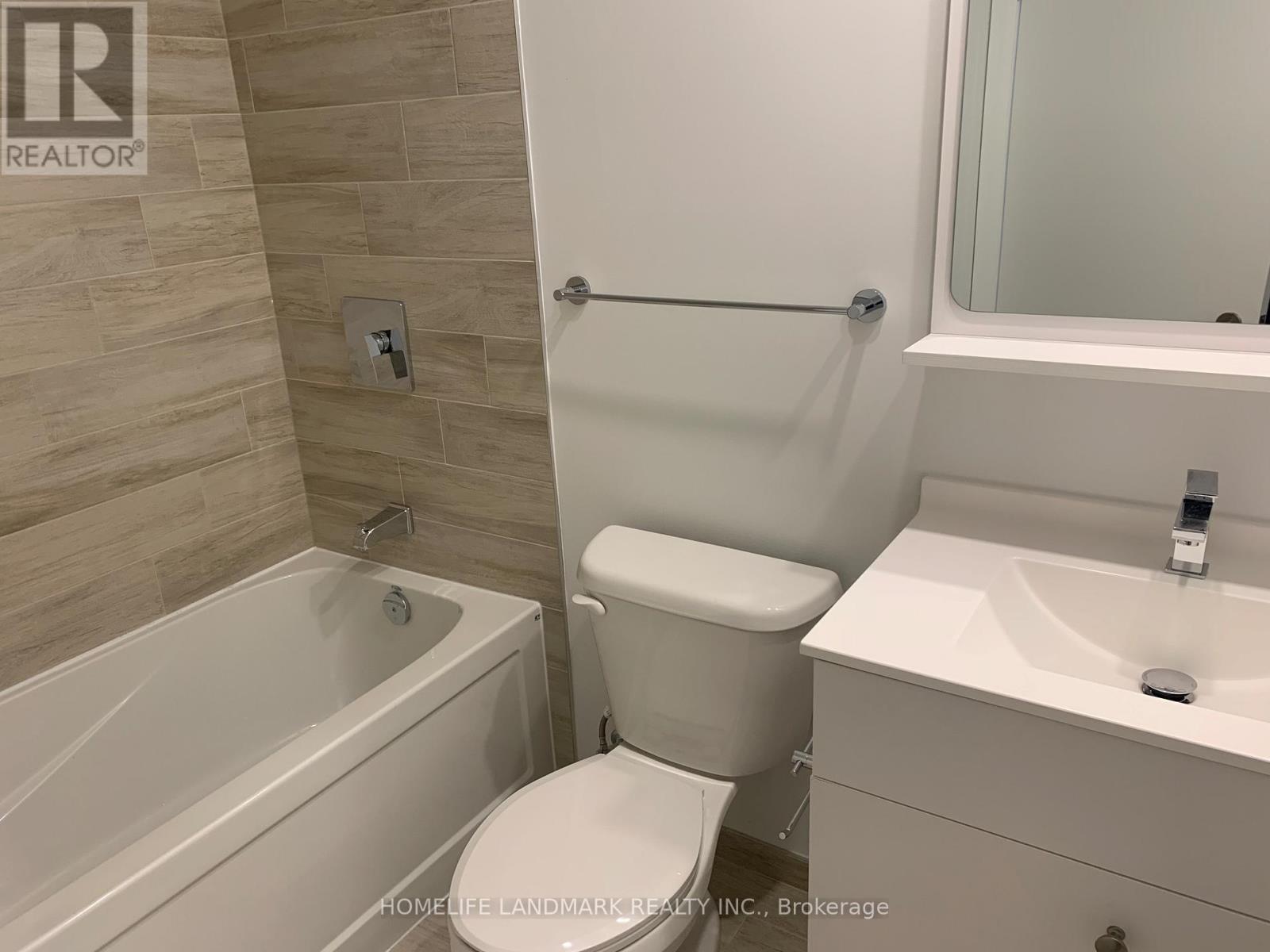 Apartment at 2210 - 75 CANTERBURY PLACE, Toronto