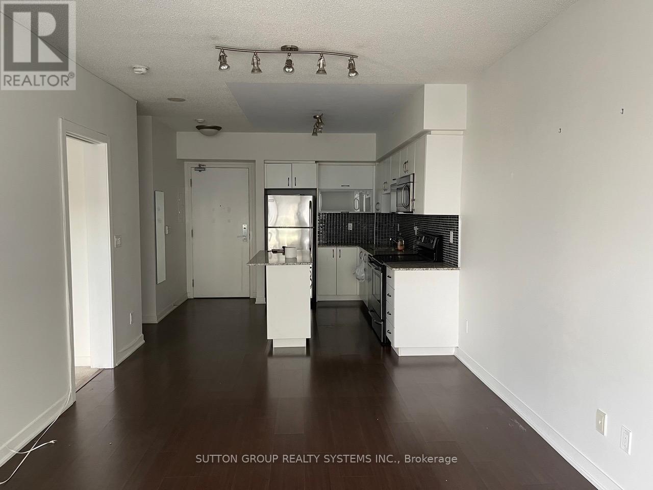 Apartment at 1102 - 59 EAST LIBERTY STREET, Toronto