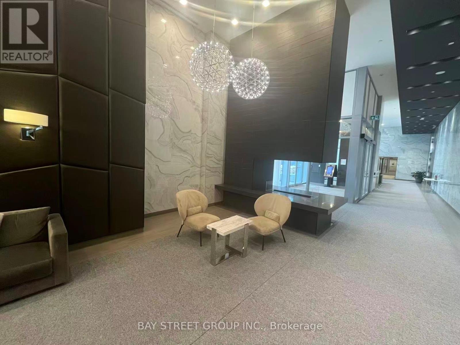 Apartment at 1905 - 5180 YONGE STREET, Toronto (Willowdale West)