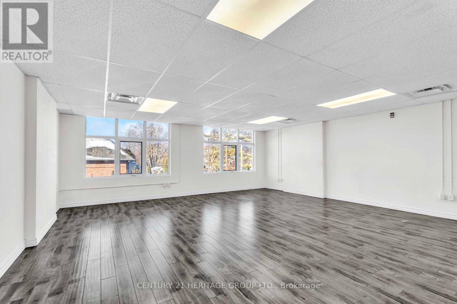 Other at 212 - 222 FINCH AVENUE W, Toronto