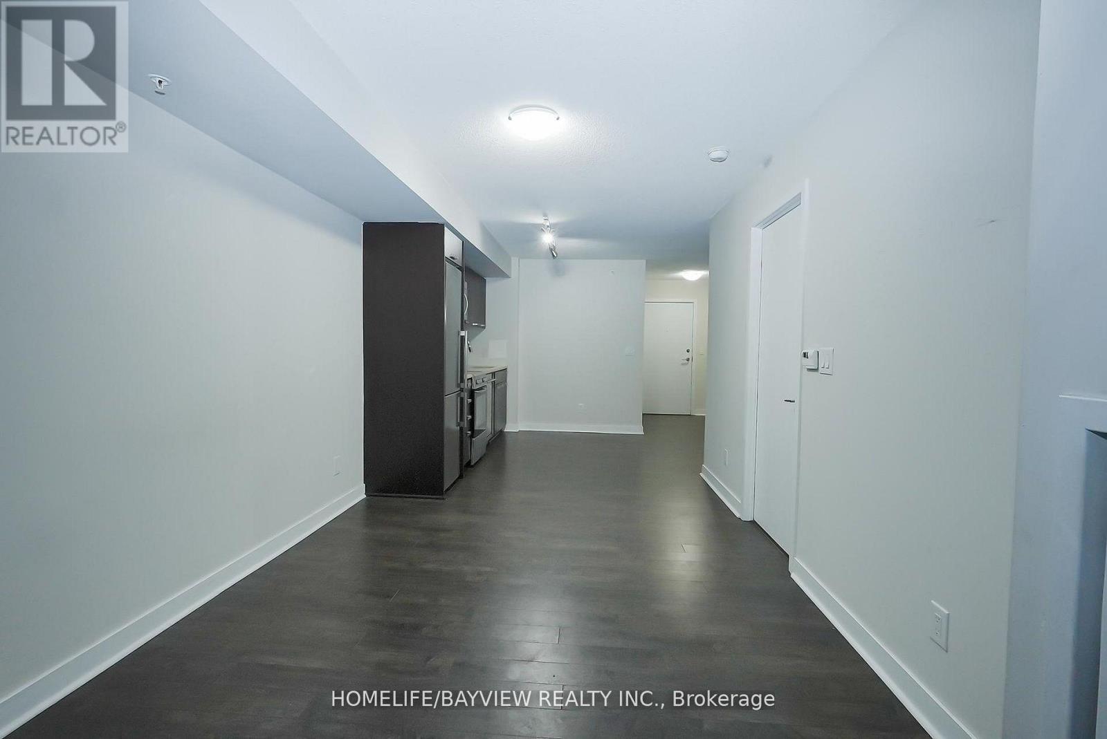 Apartment at 316 - 295 ADELAIDE STREET W, Toronto