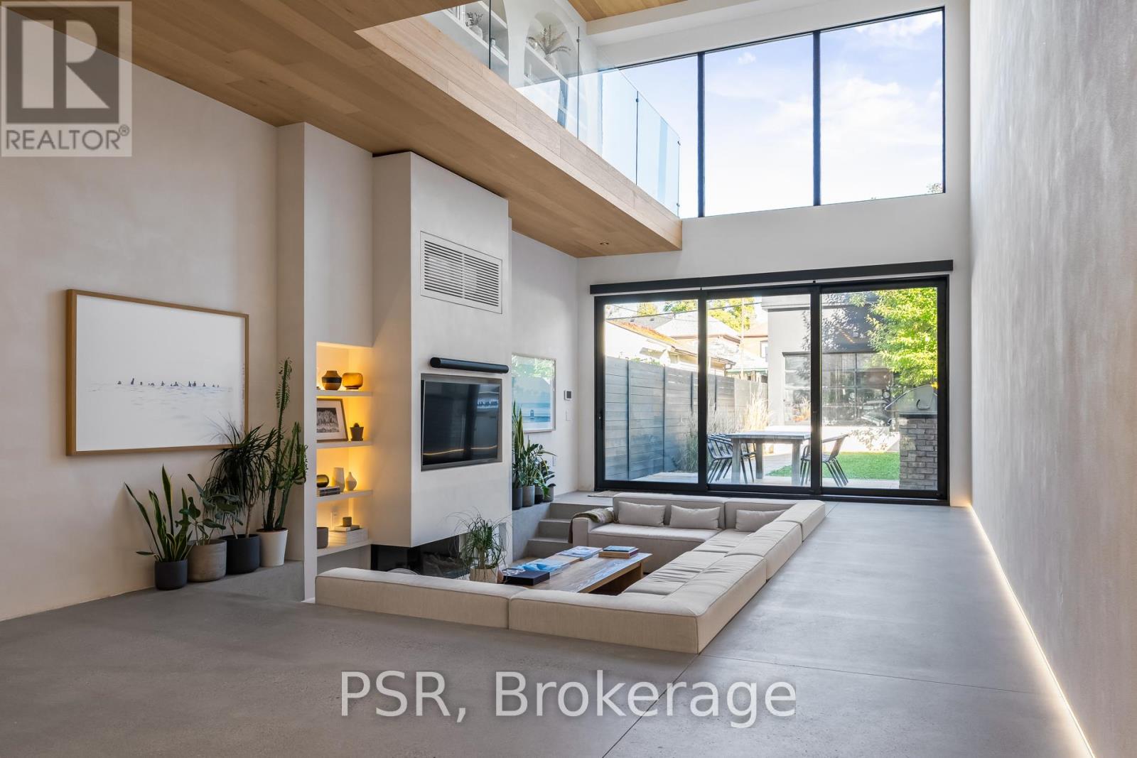 Detached at 53 PALMERSTON AVENUE, Toronto (Trinity-Bellwoods)