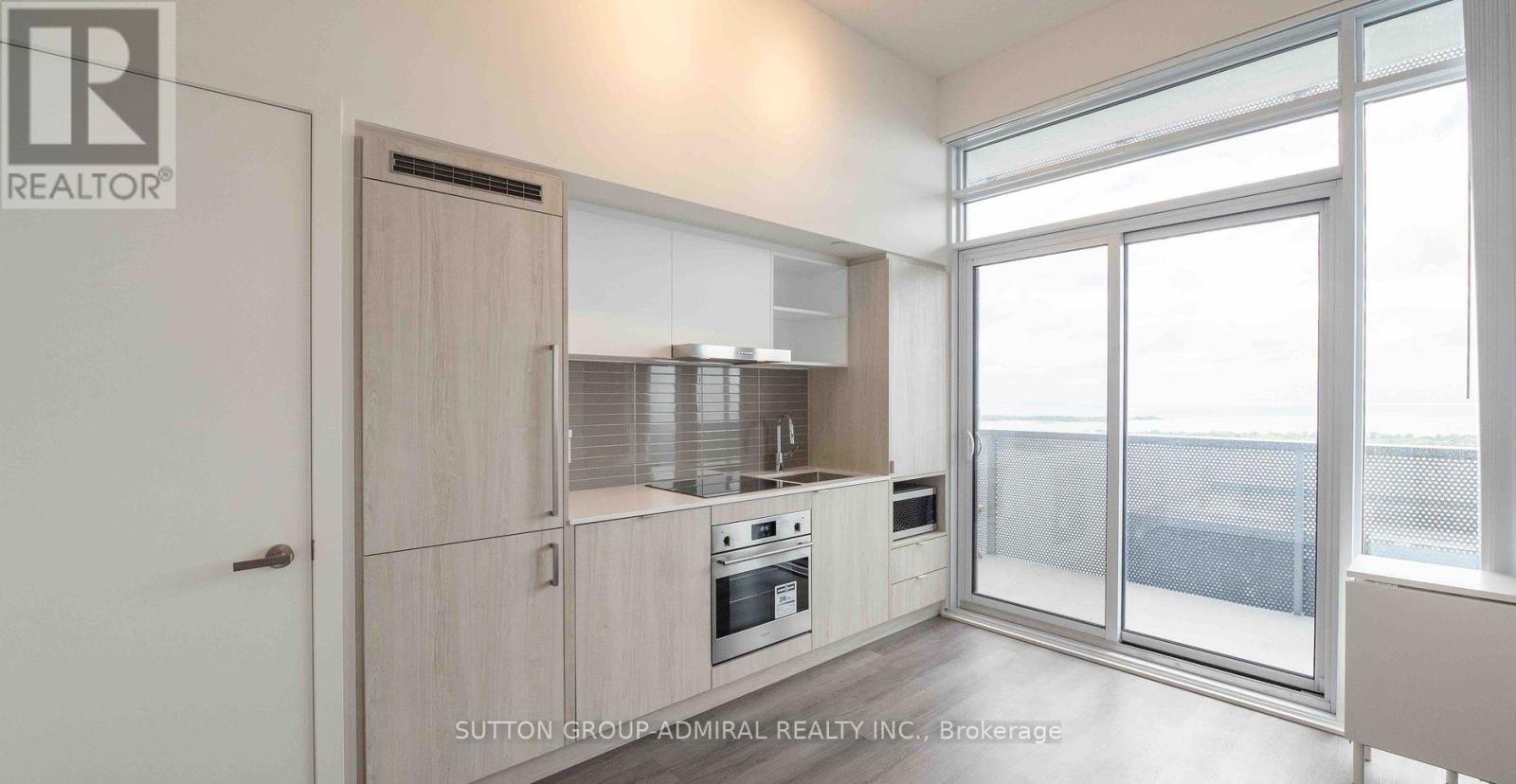 Apartment at 4810 - 138 DOWNES STREET, Toronto (Waterfront Communities)