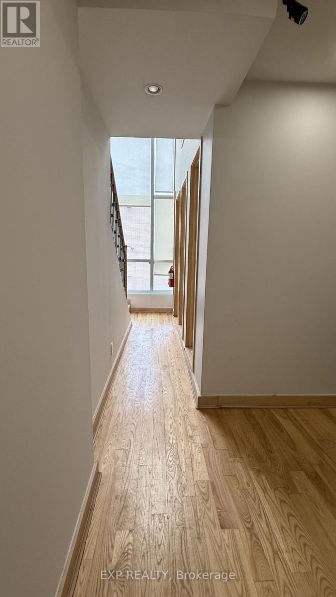 Other at 522 - 1315 LAWRENCE AVENUE E, Toronto