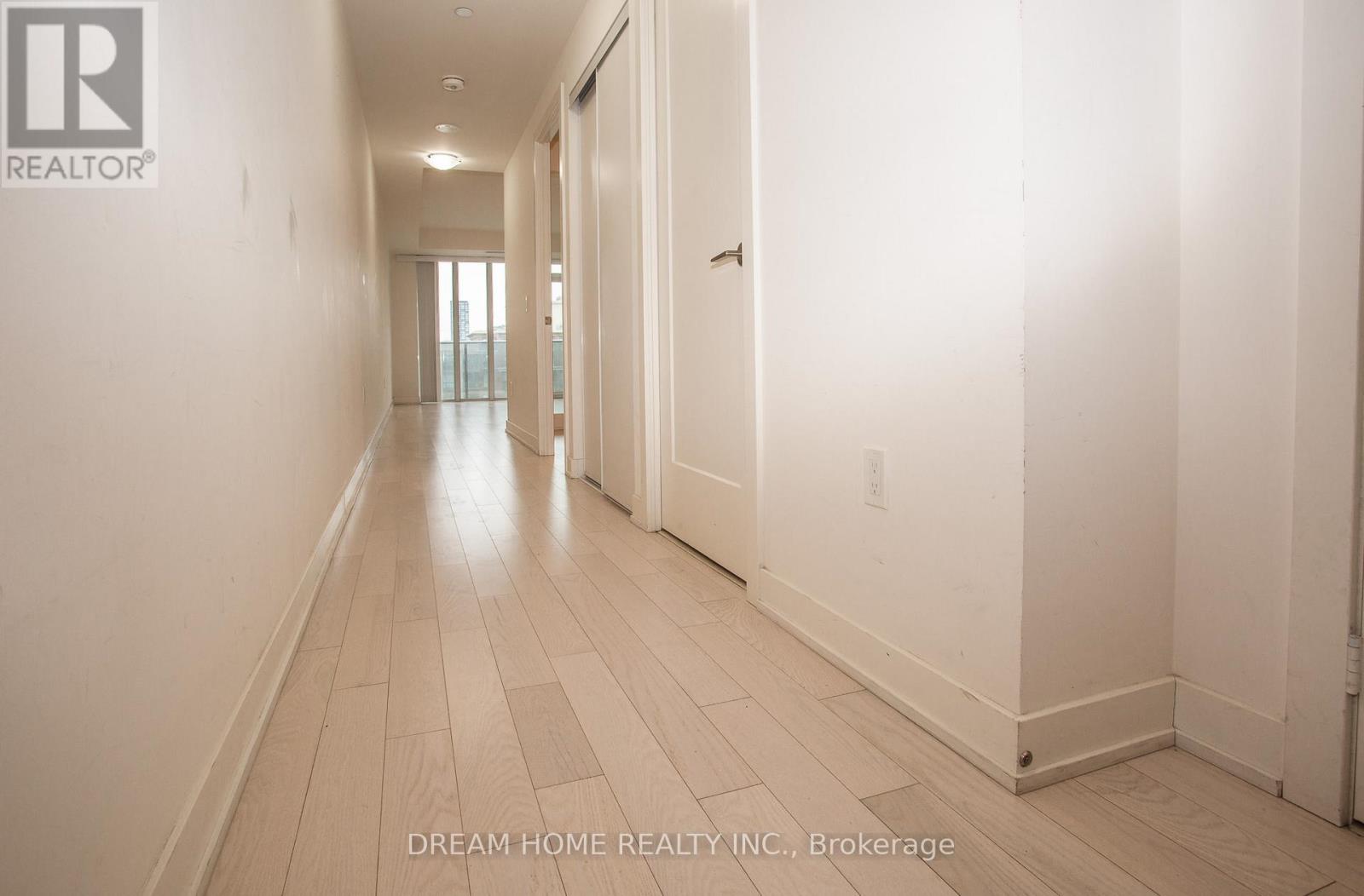 Apartment at 816 - 330 RICHMOND STREET W, Toronto (Waterfront Communities)