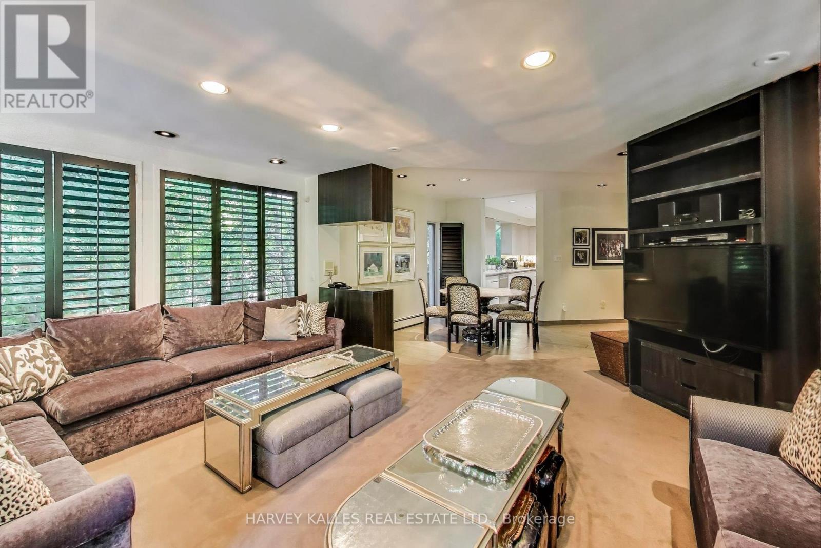 Detached at 103 VESTA DRIVE, Toronto