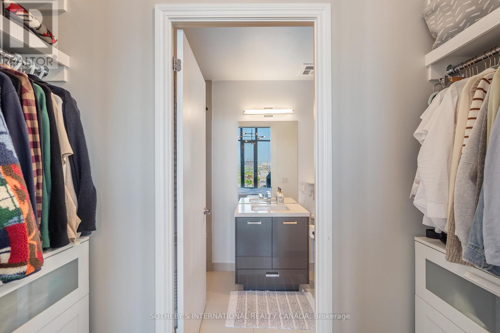 Apartment at PH01 - 608 RICHMOND STREET W, Toronto
