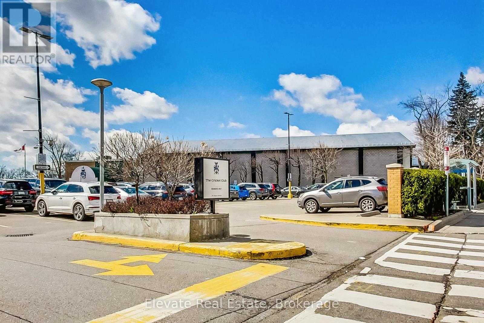 Apartment at 317 - 268 RIDLEY BOULEVARD, Toronto