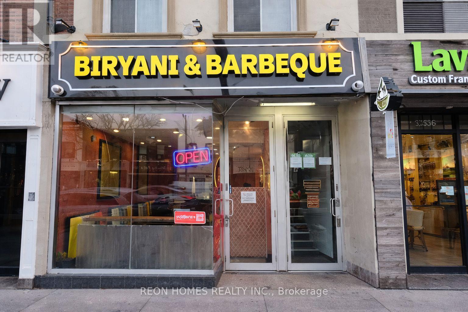 Other at 3334 YONGE STREET, Toronto (Lawrence Park North)