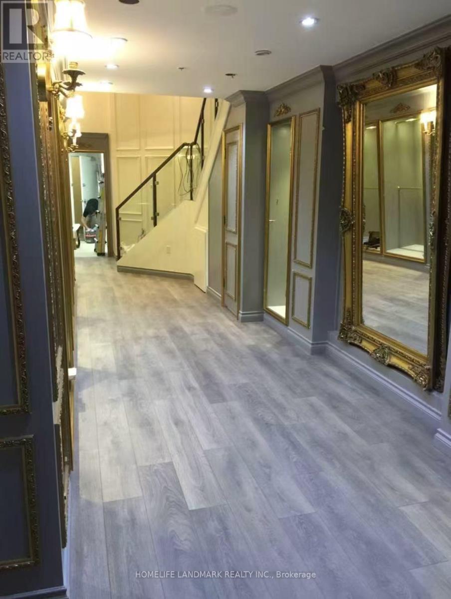 Other at 3 - 5 NORTHTOWN WAY, Toronto (Willowdale East)