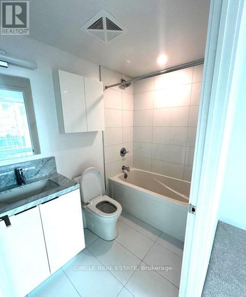 Apartment at 1016 - 121 ST PATRICK STREET, Toronto
