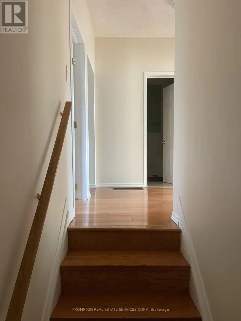 Townhouse at 763 DUNDAS STREET W, Toronto