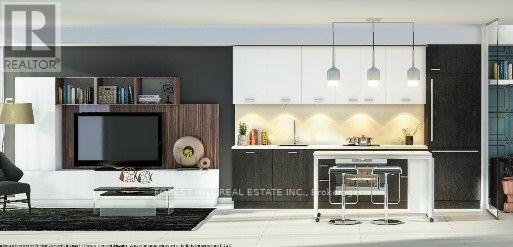 Apartment at 907 - 2 SONIC WAY, Toronto (Flemingdon Park)