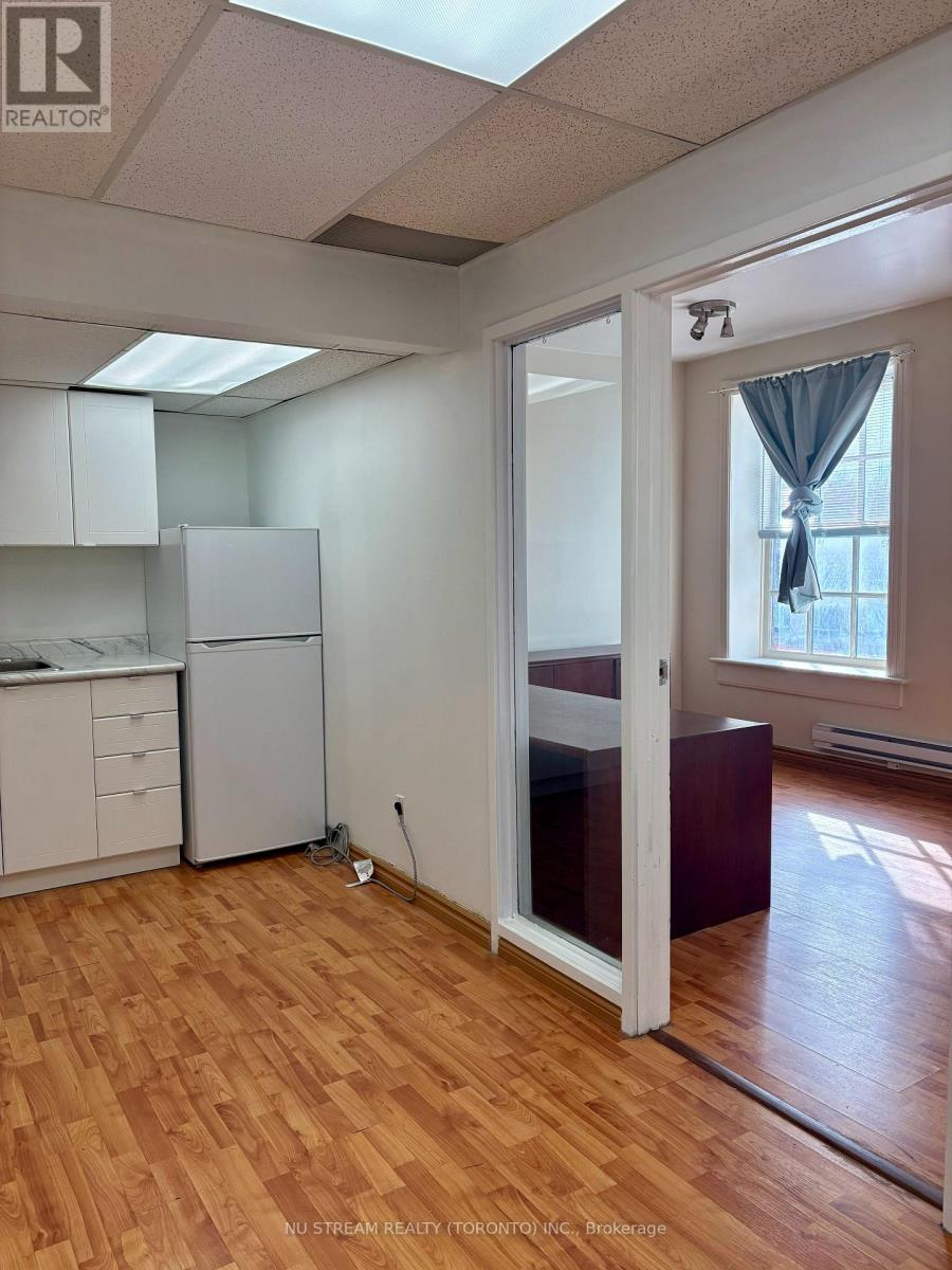 Other at 302 - 100 FRONT STREET E, Toronto