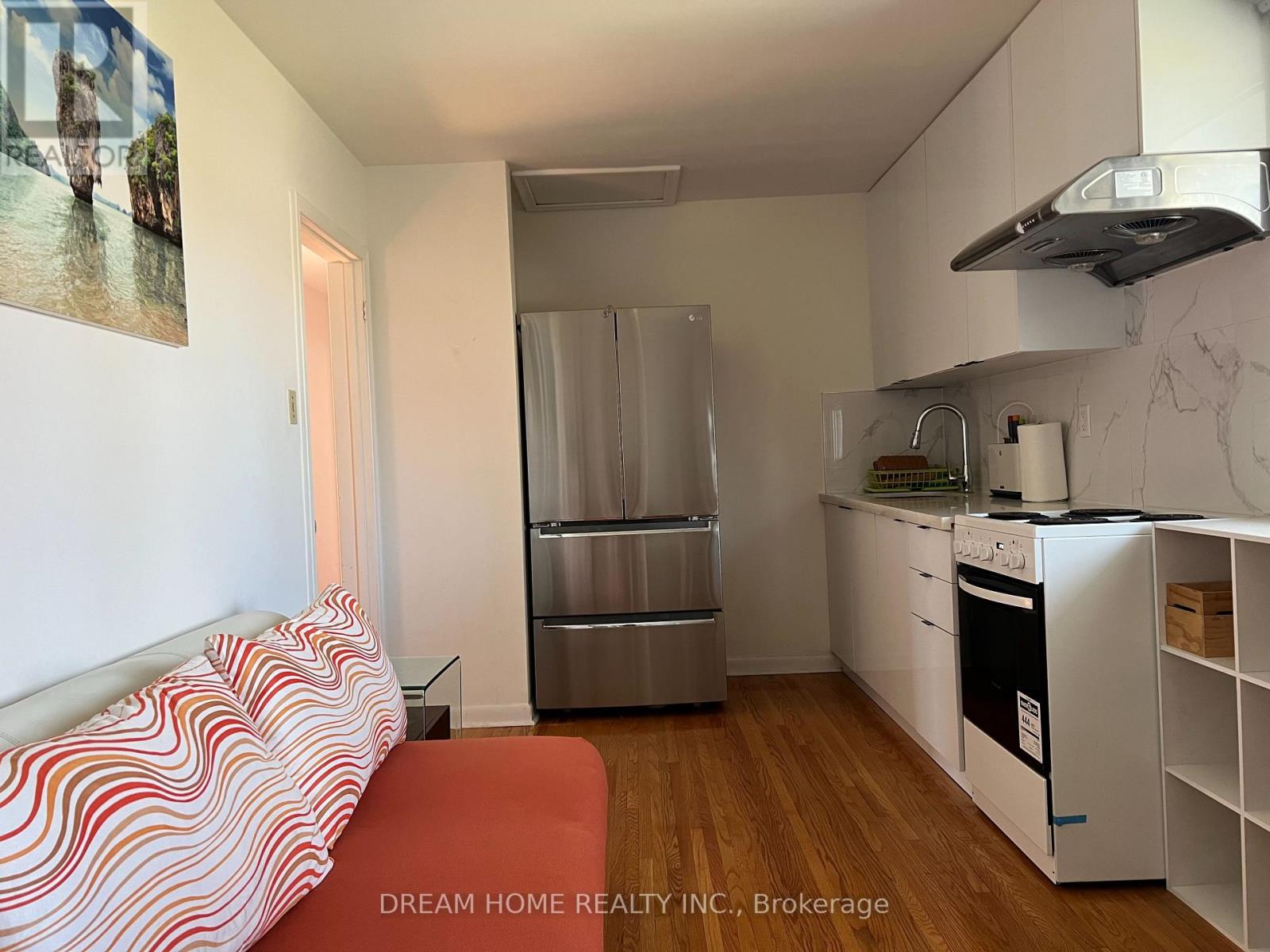 Detached at 25 TOLLERTON AVENUE, Toronto (Bayview Woods-Steeles)