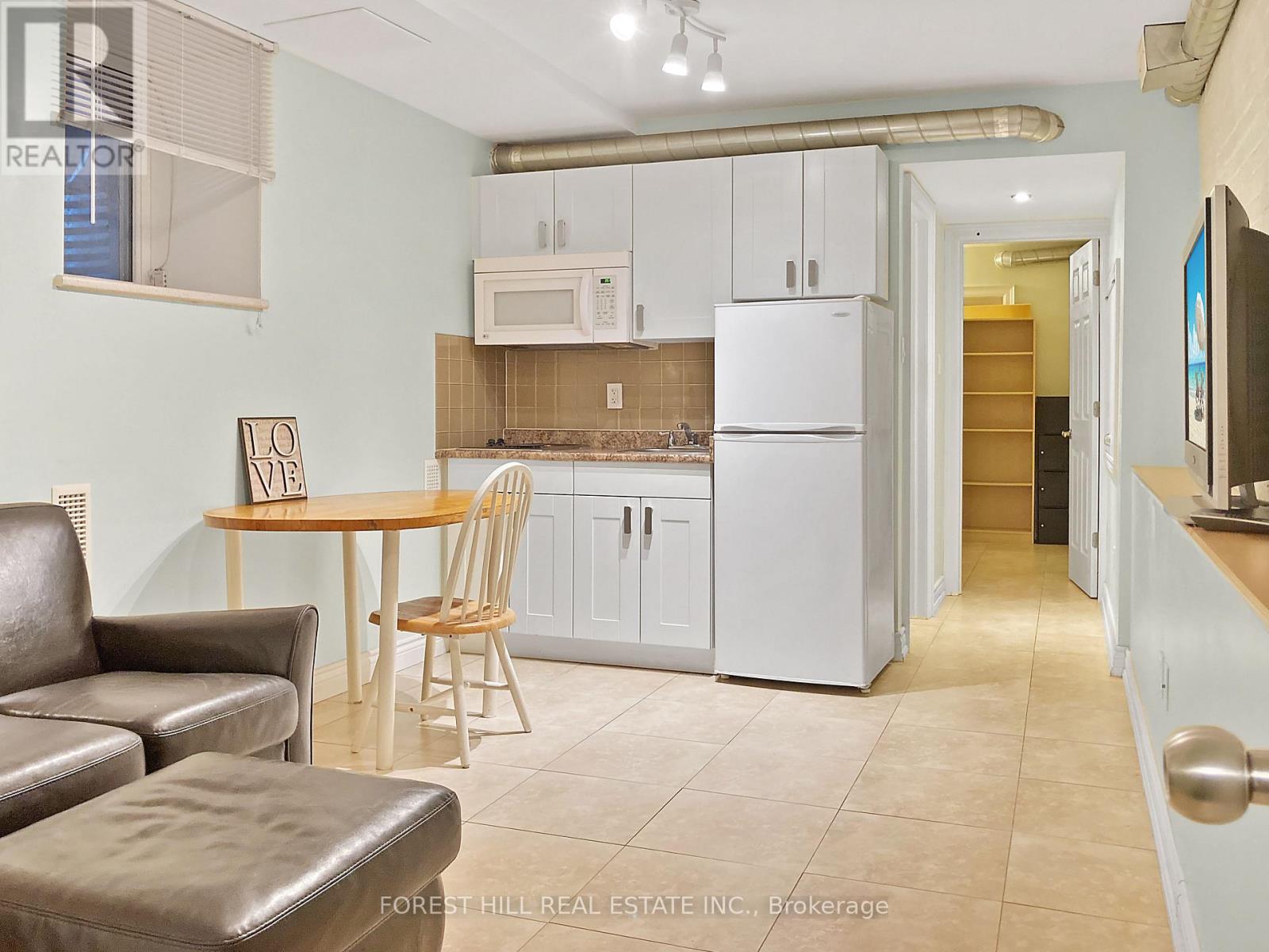Multiplex at 1B - 1491 DUNDAS STREET W, Toronto (Little Portugal)