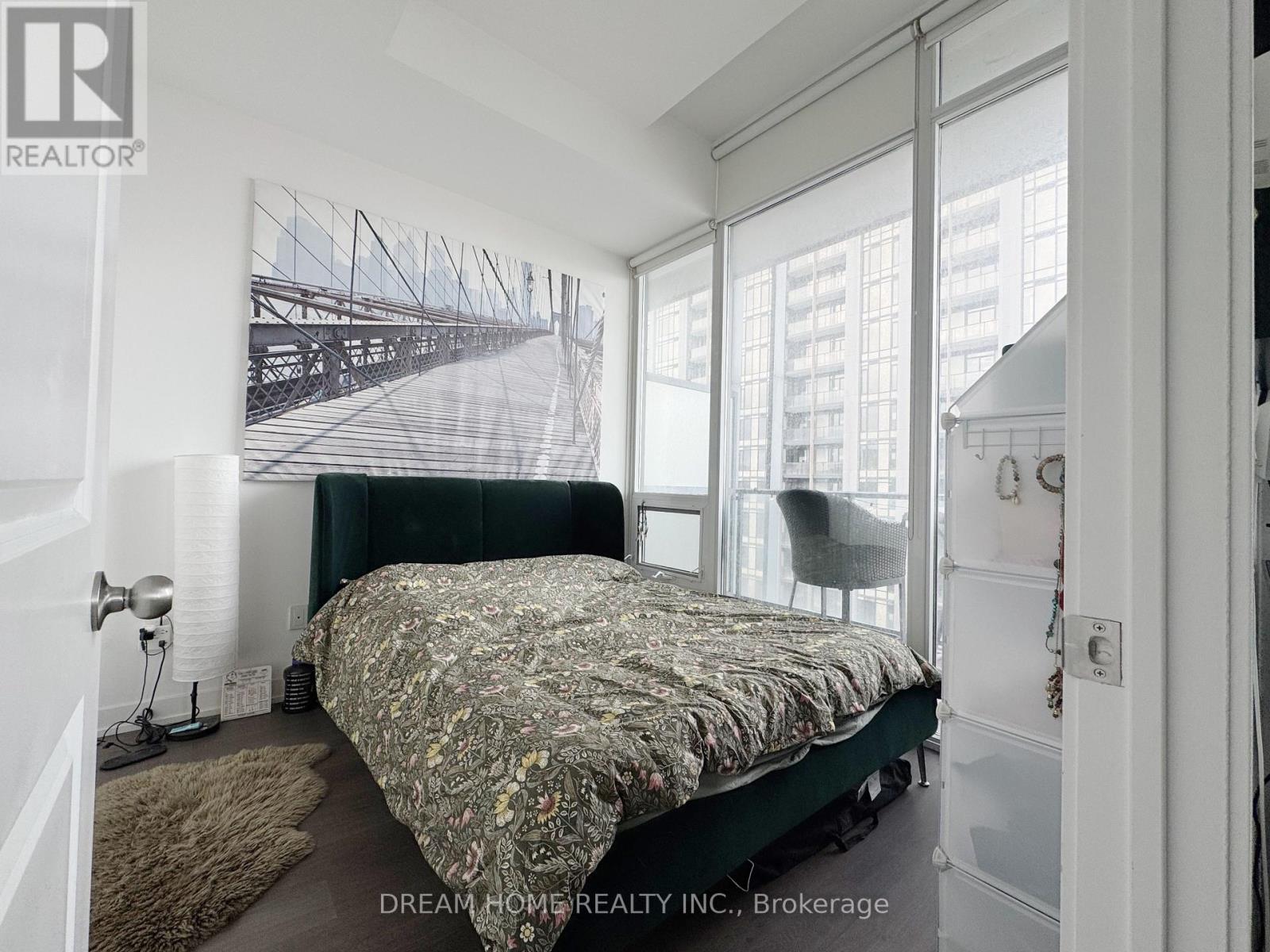 Apartment at LPH2104 - 105 GEORGE STREET, Toronto