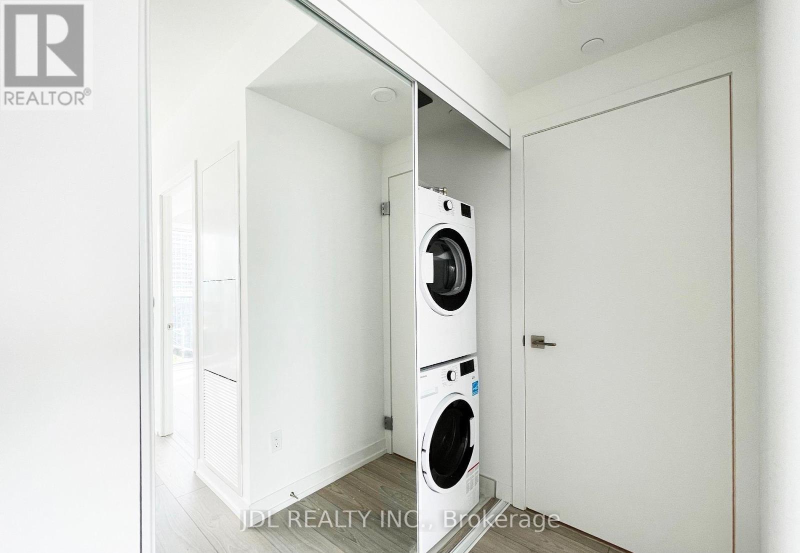 Apartment at 3305 - 82 DALHOUSIE STREET, Toronto (Church-Yonge Corridor)
