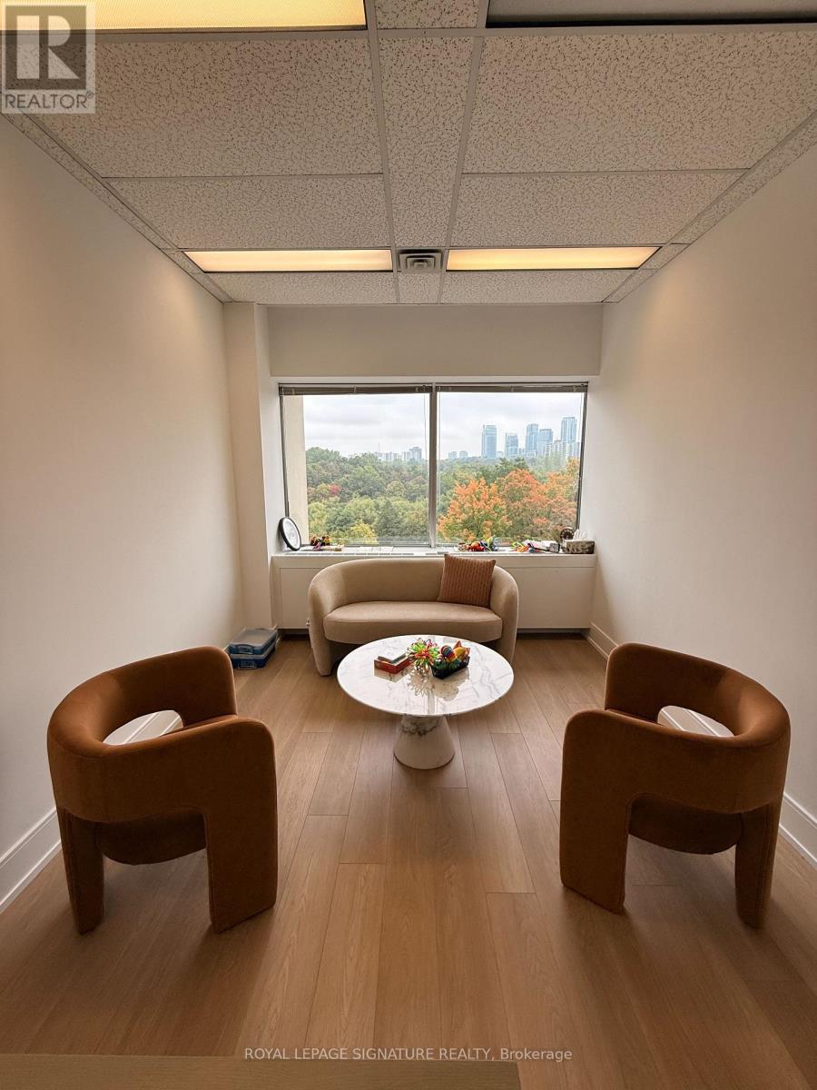 Other at 503 - 220 DUNCAN MILL ROAD, Toronto (St. Andrew-Windfields)