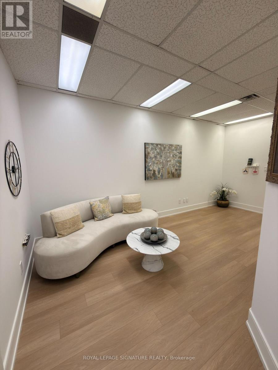 Other at 503 - 220 DUNCAN MILL ROAD, Toronto