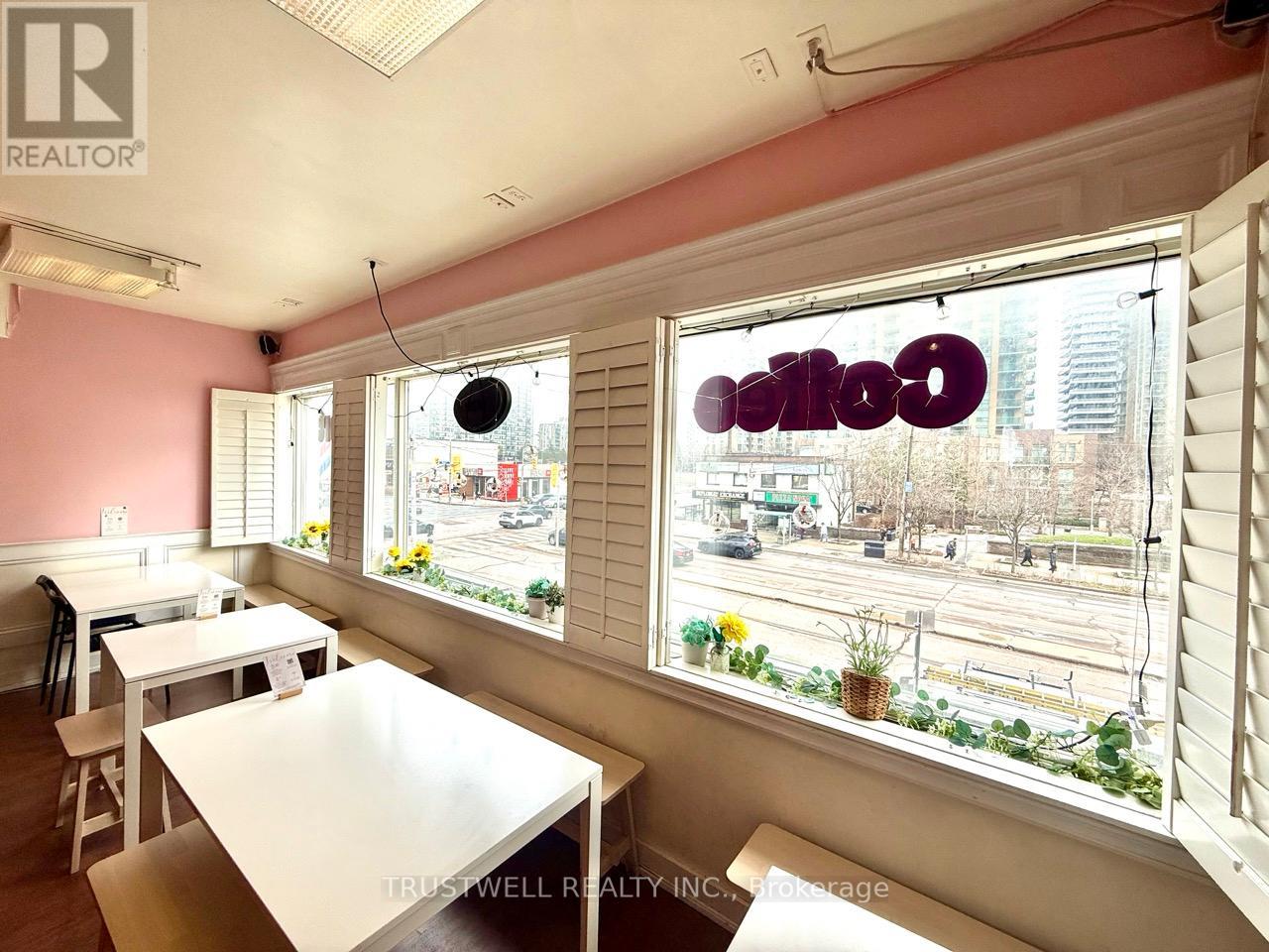 Other at 2/F - 5590 YONGE STREET, Toronto