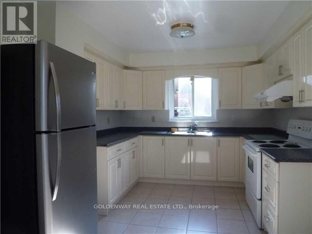Detached at 24 SAWLEY DRIVE, Toronto