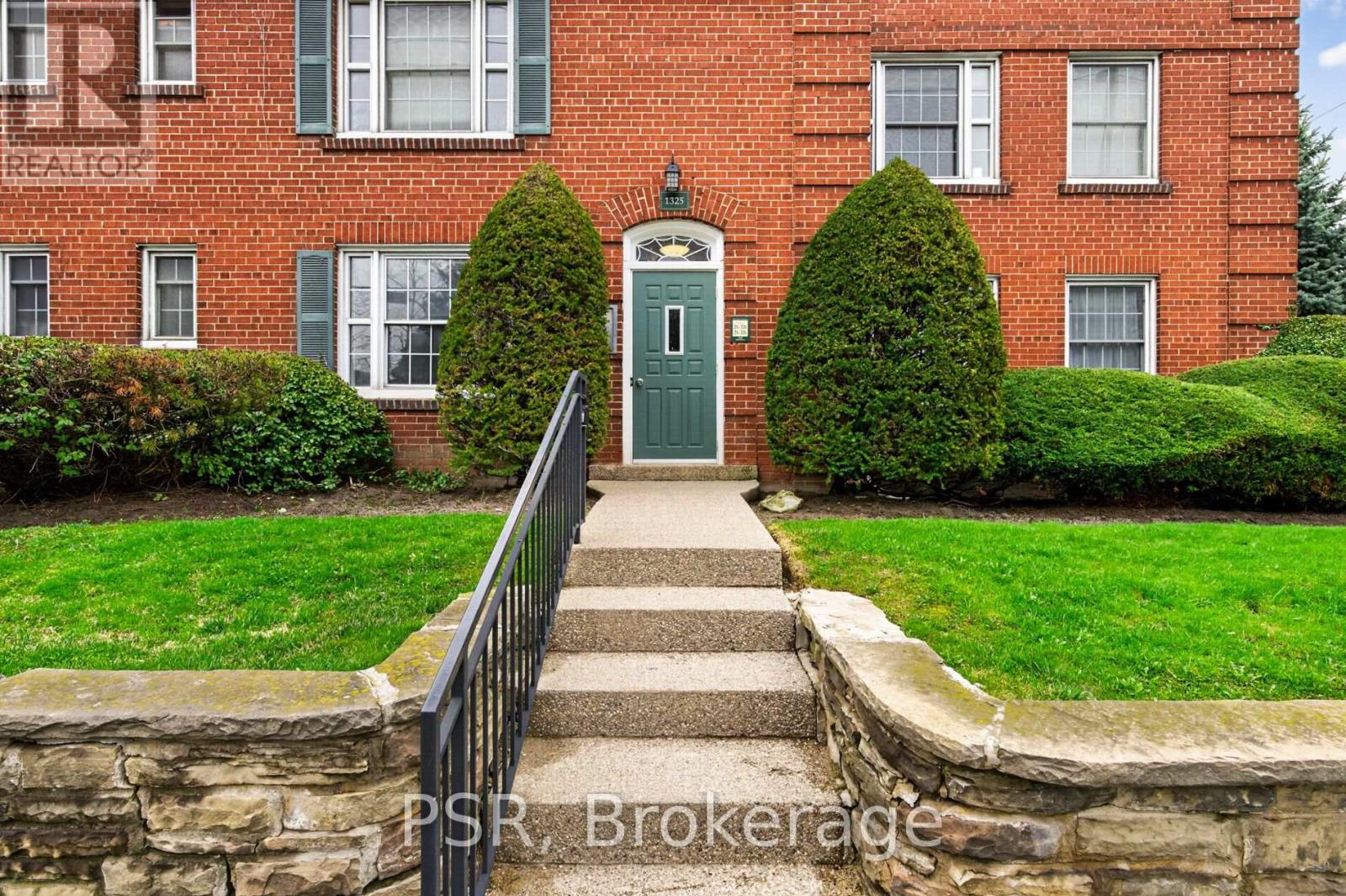 Other at L21 - 1325 BAYVIEW AVENUE, Toronto (Leaside)