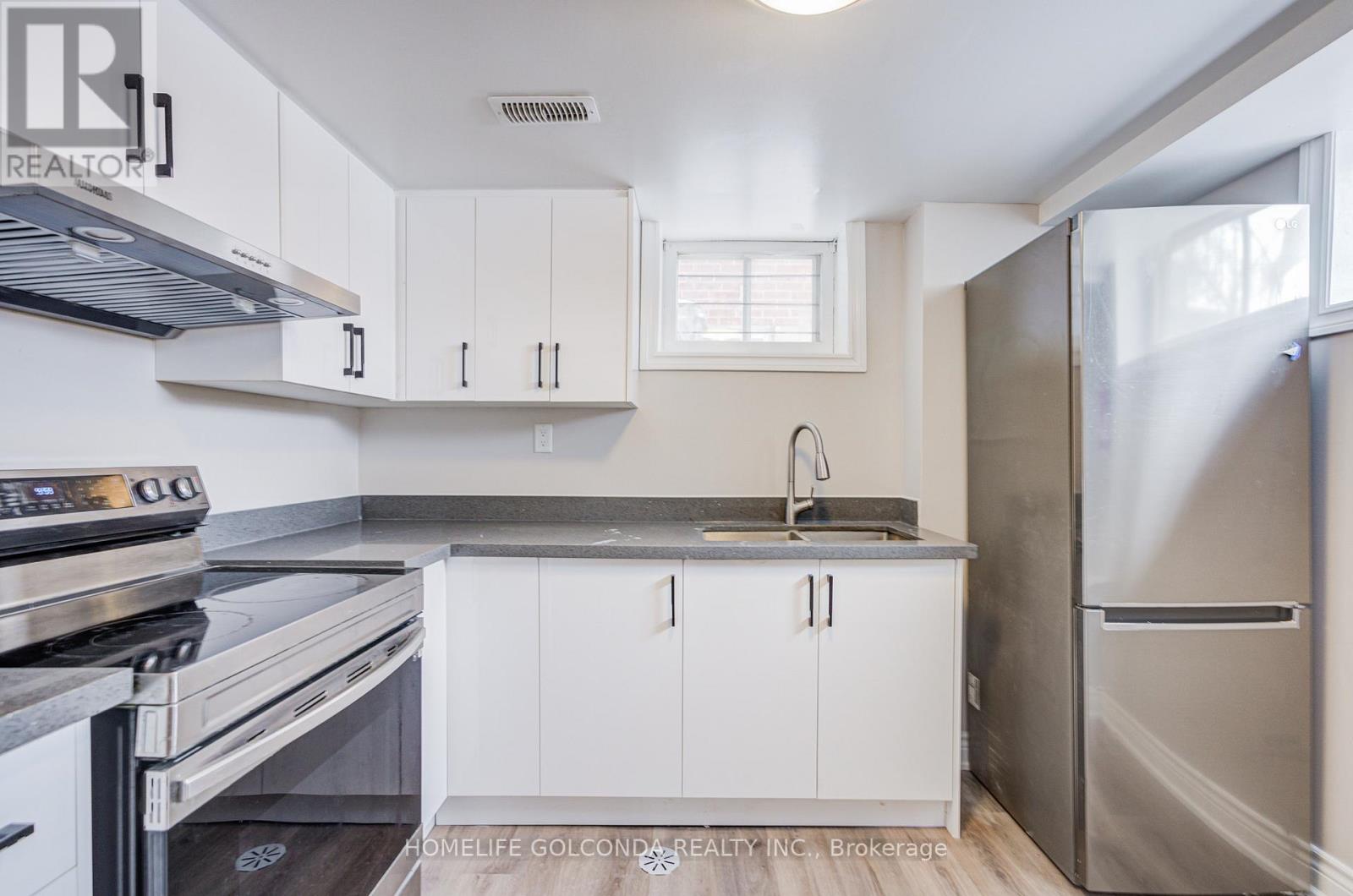Semi-Detached/Link at BASEMENT - 59 WOLSELEY STREET, Toronto (Kensington-Chinatown)