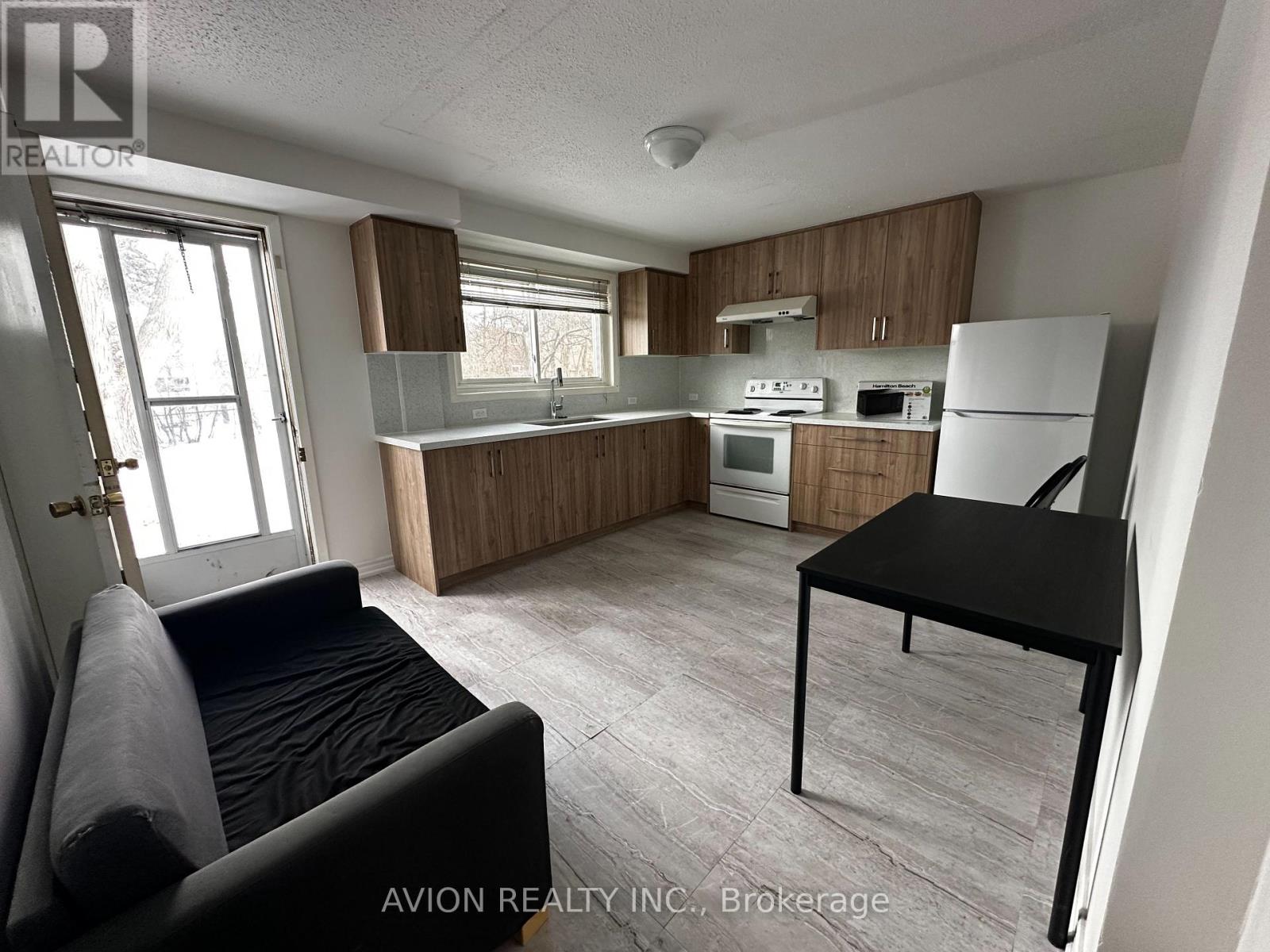 Detached at MAIN - 53 BRIAN DRIVE, Toronto (Pleasant View)