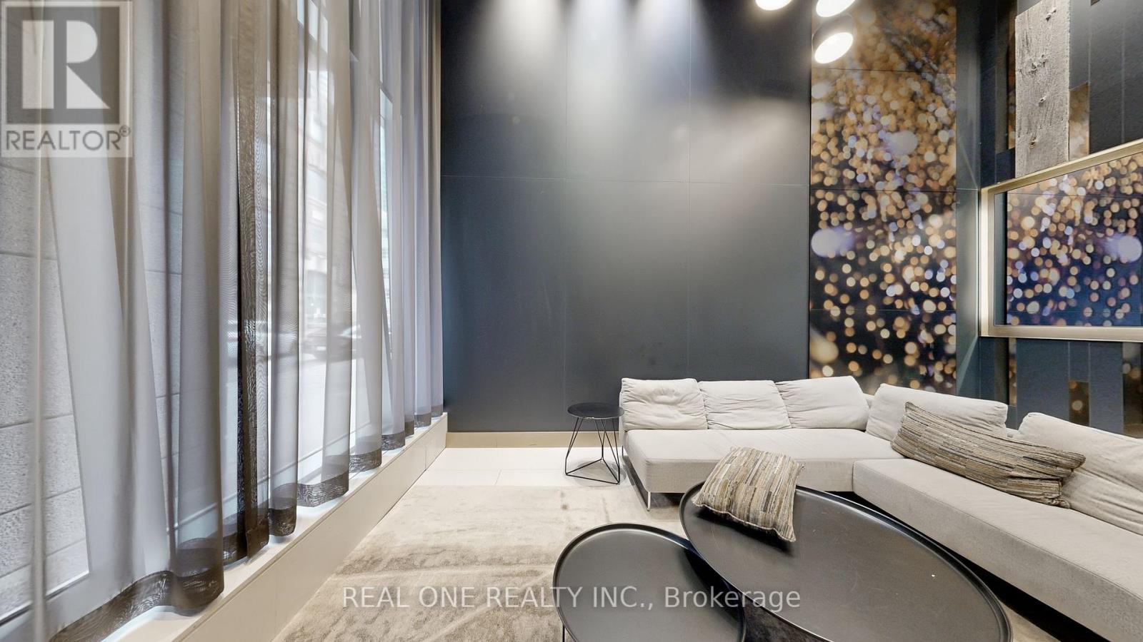 Apartment at 3002 - 30 NELSON STREET, Toronto