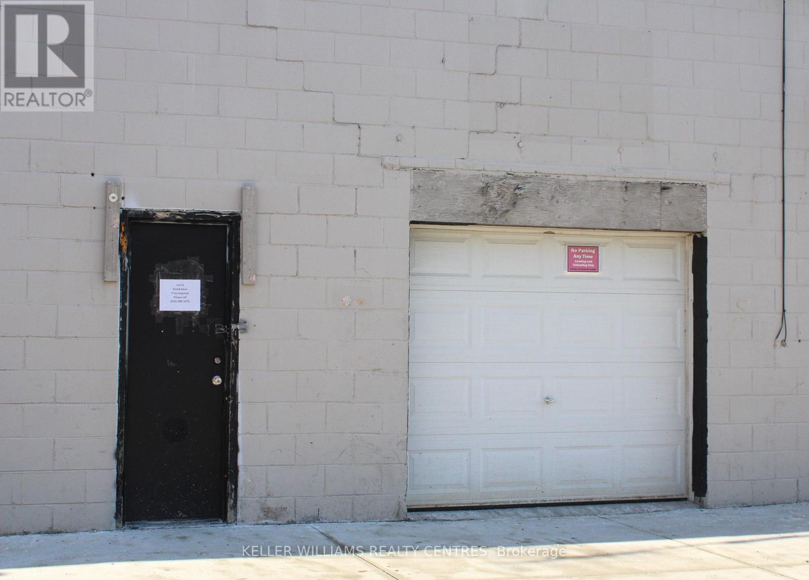 Other at 9 - 30 CANVARCO ROAD, Toronto (Thorncliffe Park)