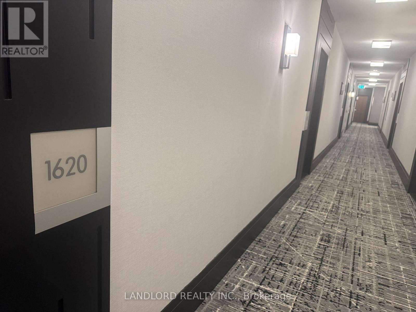 Apartment at 1620 - 111 ELIZABETH STREET, Toronto (Bay Street Corridor)