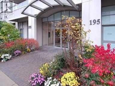 Apartment at 212 - 195 MERTON STREET, Toronto (Mount Pleasant West)