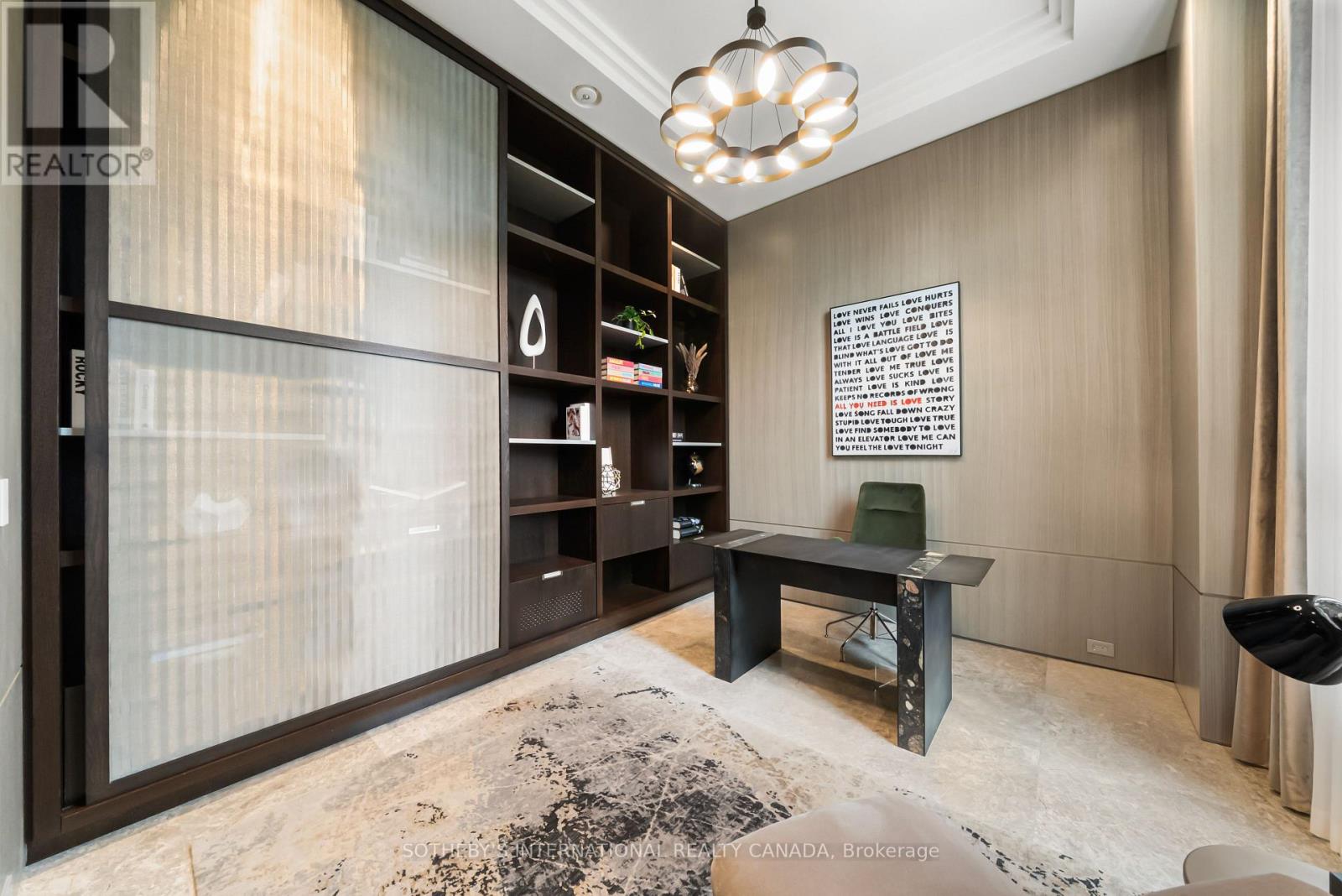 Detached at 106 GLENAYR ROAD, Toronto