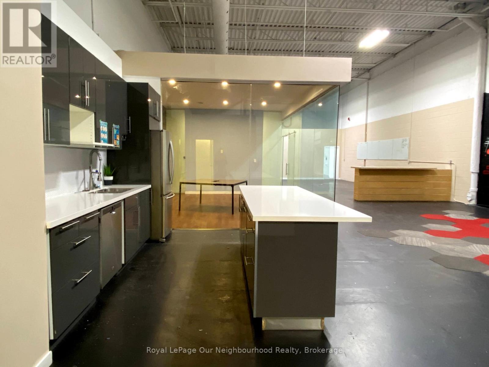 Other at 106B - 100 SUNRISE AVENUE, Toronto (Victoria Village)
