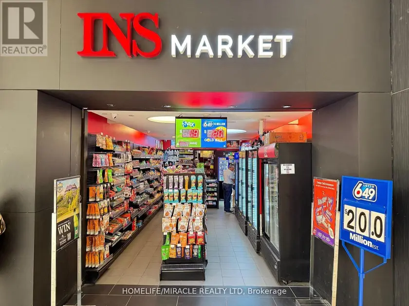 Other at 580 - 900 DUFFERIN STREET W, Toronto (Dufferin Grove)